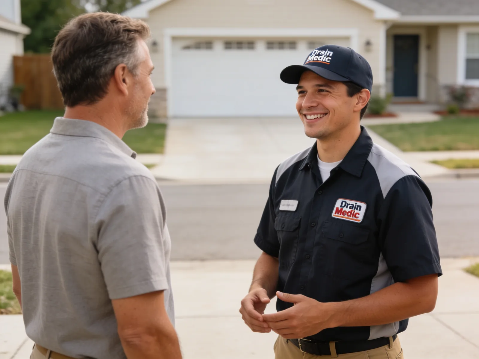 Garbage Disposal Repair Tigard, OR FAQs